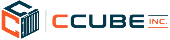 Ccube Inc